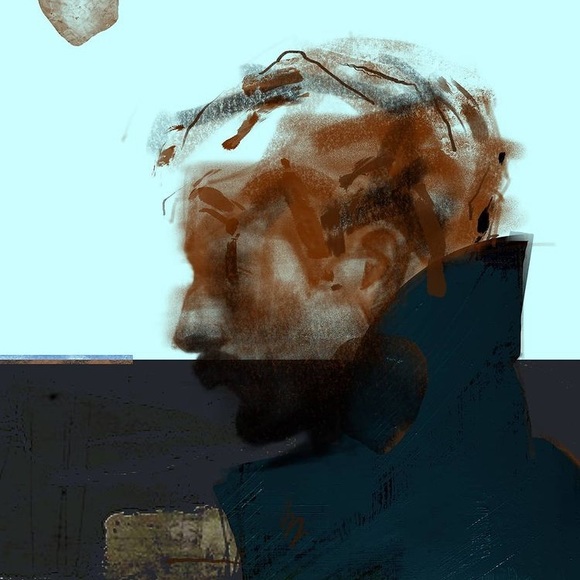 Ciao! - Picture 1 of 1